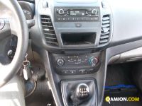 Ford TRANSIT TRANSIT | Altro Altro | Iveco Orecchia