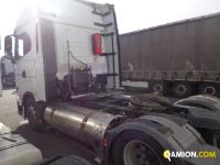 Iveco S-WAY AS440S46T//P LNG S-WAY AS440S46T//P LNG Altro | Iveco Orecchia