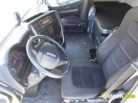 Iveco STRALIS AS440S46T/P LNG STRALIS AS440S46T/P LNG Altro | Iveco Orecchia