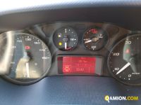 Iveco DAILY 35S16 - 3520 DAILY 35S16 - 3520 Altro | Iveco Orecchia