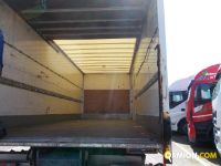 Iveco EUROCARGO ML120E18 EUROCARGO ML120E18 | Altro Altro | Iveco Orecchia