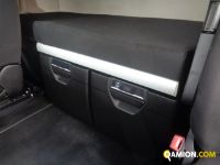 Iveco S-WAY AS440S48T/P S-WAY AS440S48T/P | Altro Altro | Iveco Orecchia