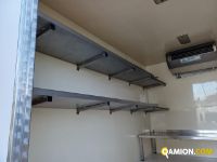 Iveco DAILY 35C13 DAILY 35C13 Altro | Iveco Orecchia