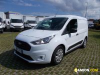 Ford TRANSIT TRANSIT | Altro Altro | Iveco Orecchia