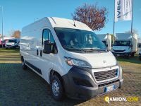 Peugeot BOXER L3H2 BOXER L3H2 | Altro Altro | Iveco Orecchia