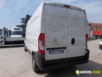 Citroen JUMPER ( Motore da revisionare ) JUMPER ( Motore da revisionare ) | Altro Altro | Iveco Orecchia
