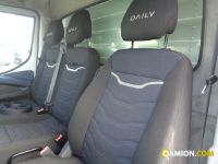Iveco DAILY 65C16H3.0 - 3750 DAILY 65C16H3.0 - 3750 | Altro Altro | Iveco Orecchia