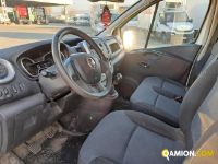 Fiat TALENTO TALENTO | Altro Altro | Iveco Orecchia