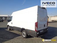 Iveco DAILY 35S14 3520L DAILY 35S14 3520L Altro | Iveco Orecchia