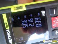 Ford TRANSIT TRANSIT | Altro Altro | Iveco Orecchia