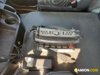 Iveco Stralis AD260S42Y/FS-D Stralis AD260S42Y/FS-D | Altro Altro | Iveco Orecchia