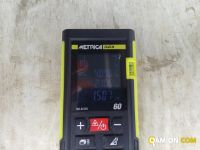 Iveco EUROCARGO ML80E22 EUROCARGO ML80E22 | Altro Altro | Iveco Orecchia