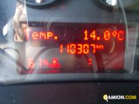 Iveco DAILY 35C14 | Altro Altro | Iveco Orecchia