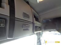 Renault T 260.490 T 260.490 | Altro Altro | Iveco Orecchia