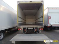 Iveco EUROCARGO ML120E22P EUROCARGO ML120E22P Altro | Iveco Orecchia