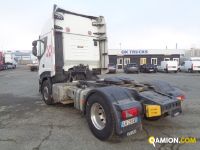 Iveco STRALIS 440S48 T/P STRALIS 440S48 T/P | Altro Altro | Iveco Orecchia