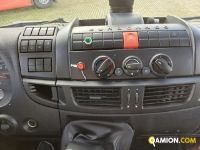 Iveco EUROCARGO ML80E22 EUROCARGO ML80E22 | Altro Altro | Iveco Orecchia