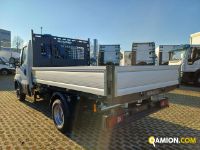 Iveco DAILY 35C14 DAILY 35C14 | Altro Altro | Iveco Orecchia