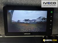 Iveco STRALIS AT260S40Y/FS STRALIS AT260S40Y/FS Altro | Iveco Orecchia