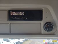 Iveco S-WAY AS440S51T/P S-WAY AS440S51T/P | Iveco Orecchia