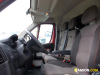 Peugeot BOXER BOXER | Altro Altro | Iveco Orecchia