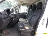 Fiat TALENTO TALENTO | Altro Altro | Iveco Orecchia