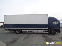 Iveco EUROCARGO ML190EL32/P EUROCARGO ML190EL32/P Altro | Iveco Orecchia