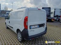 Fiat DOBLO DOBLO | Iveco Orecchia