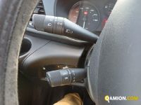 Iveco DAILY 35C13 DAILY 35C13 Altro | Iveco Orecchia