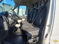 Fiat DUCATO DUCATO | Iveco Orecchia