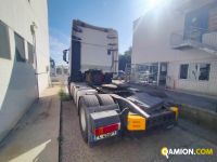 Iveco STRALIS AS440S46T/P STRALIS AS440S46T/P | Altro Altro | Iveco Orecchia