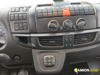 Iveco EUROCARGO ML160E28 EUROCARGO ML160E28 Altro | Iveco Orecchia