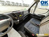 Iveco DAILY daily 35c16 | Altro Altro | Iveco Orecchia