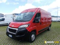 Peugeot BOXER BOXER | Altro Altro | Iveco Orecchia