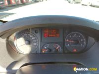 Fiat DUCATO DUCATO Altro | Iveco Orecchia