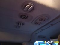 Fiat DUCATO 9 POSTI DUCATO 9 POSTI | Altro Altro | Iveco Orecchia