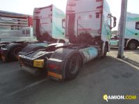 Iveco STRALIS AS440S46T/P LNG STRALIS AS440S46T/P LNG Altro | Iveco Orecchia