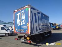Iveco Eurocargo ML140E28/P Eurocargo ML140E28/P | Altro Altro | Iveco Orecchia