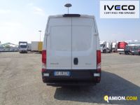 Iveco DAILY 35S14 DAILY 35S14 | Altro Altro | Iveco Orecchia