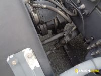 Renault T 260.490 T 260.490 | Altro Altro | Iveco Orecchia