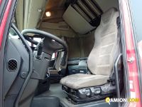Iveco STRALIS AS440S46T/P STRALIS AS440S46T/P | Altro Altro | Iveco Orecchia