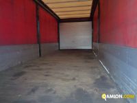 Iveco EUROCARGO ML160E32/P 3AX | Iveco Orecchia