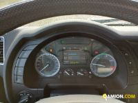 Iveco S-WAY AS440S57T/P | Iveco Orecchia