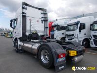 Iveco STRALIS AS440S46T/P LNG STRALIS AS440S46T/P LNG Altro | Iveco Orecchia