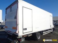 Iveco EUROCARGO ML120E19/P EUROCARGO ML120E19/P Altro | Iveco Orecchia