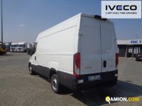 Iveco DAILY 35S14 DAILY 35S14 | Altro Altro | Iveco Orecchia
