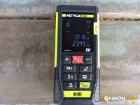 Iveco EUROCARGO ML120E22P EUROCARGO ML120E22P Altro | Iveco Orecchia