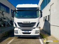 Iveco STRALIS AS440S46T/P STRALIS AS440S46T/P | Altro Altro | Iveco Orecchia