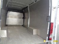 Iveco DAILY 35S15 - 3520L | Iveco Orecchia