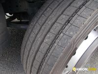 Iveco STRALIS AS440S46T/P LNG STRALIS AS440S46T/P LNG Altro | Iveco Orecchia